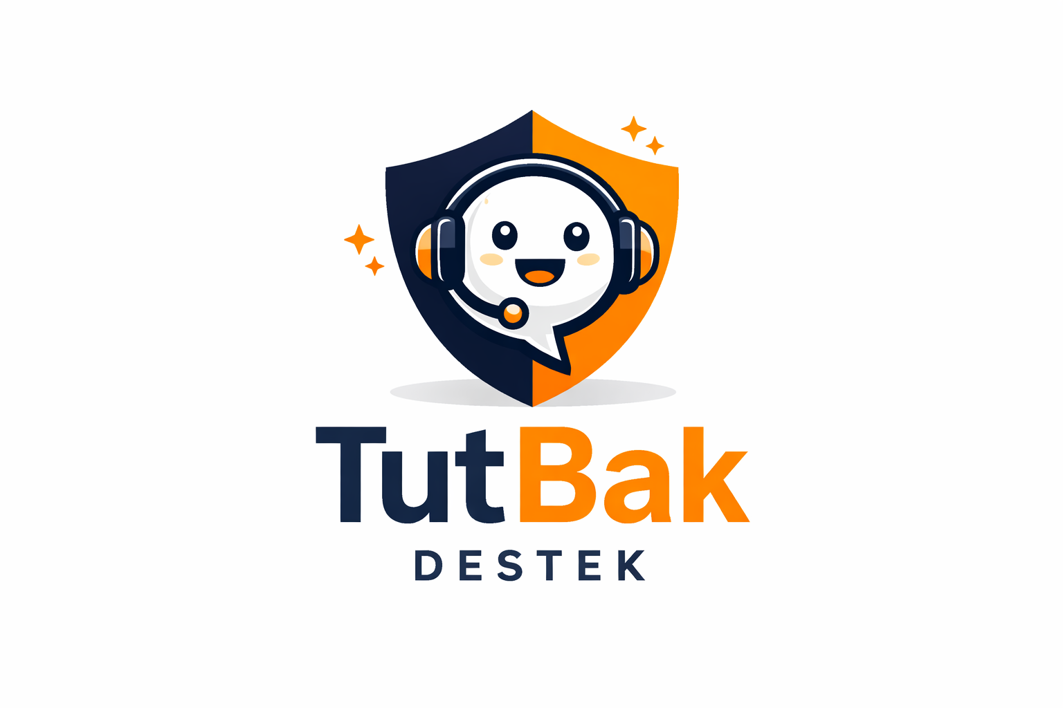 Tutbak_Destek_v2